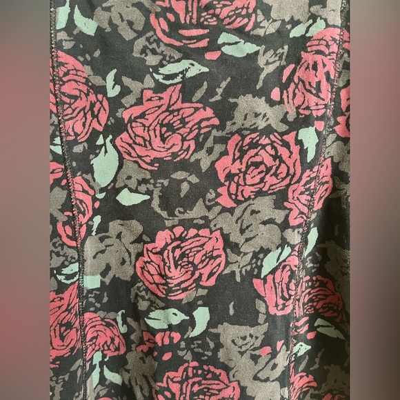 BEAUTIFUL ARITZIA TALULA bustier top, size L. - Picture 5 of 8